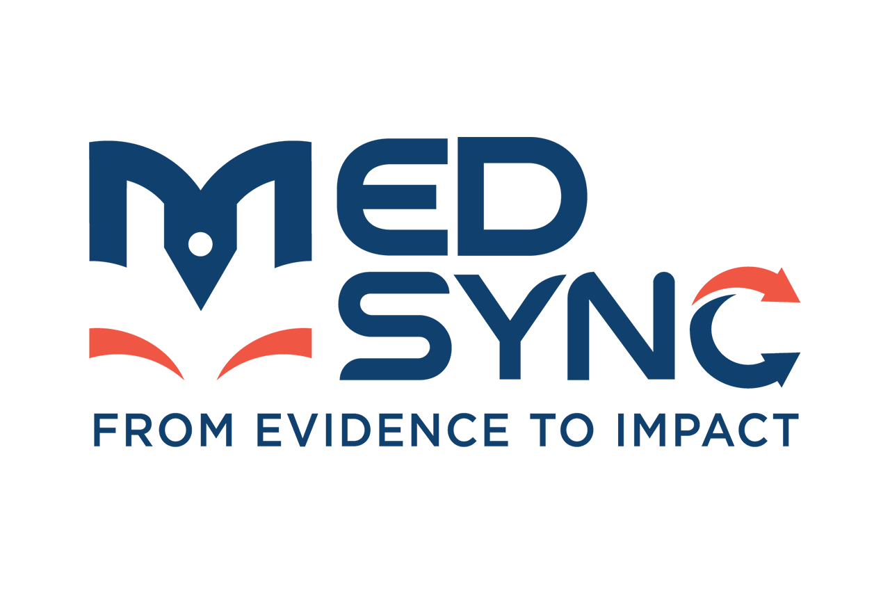MEDSYNC